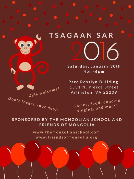Tsagaan Sar (1) (1)