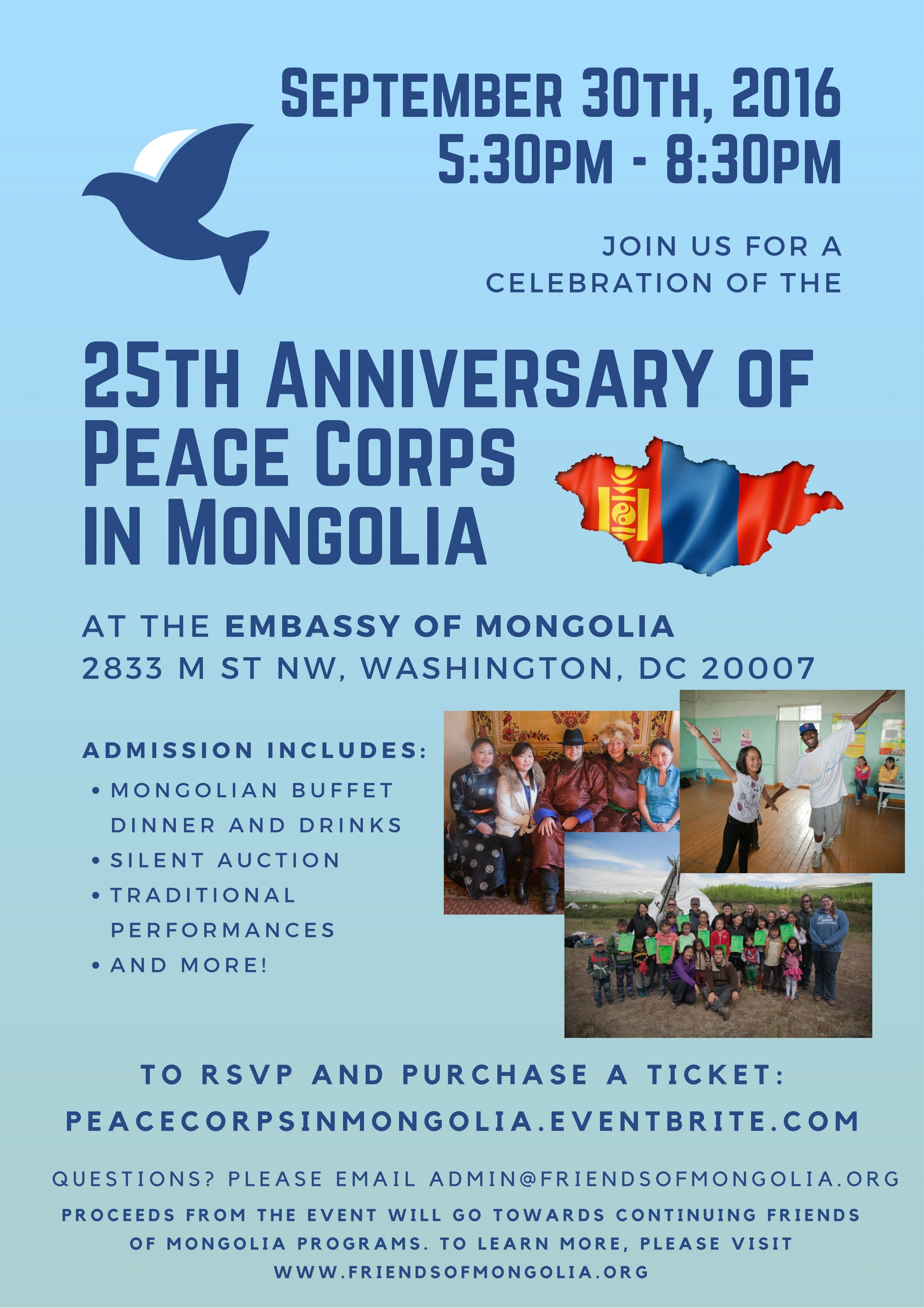 peacecorpsinmongolia