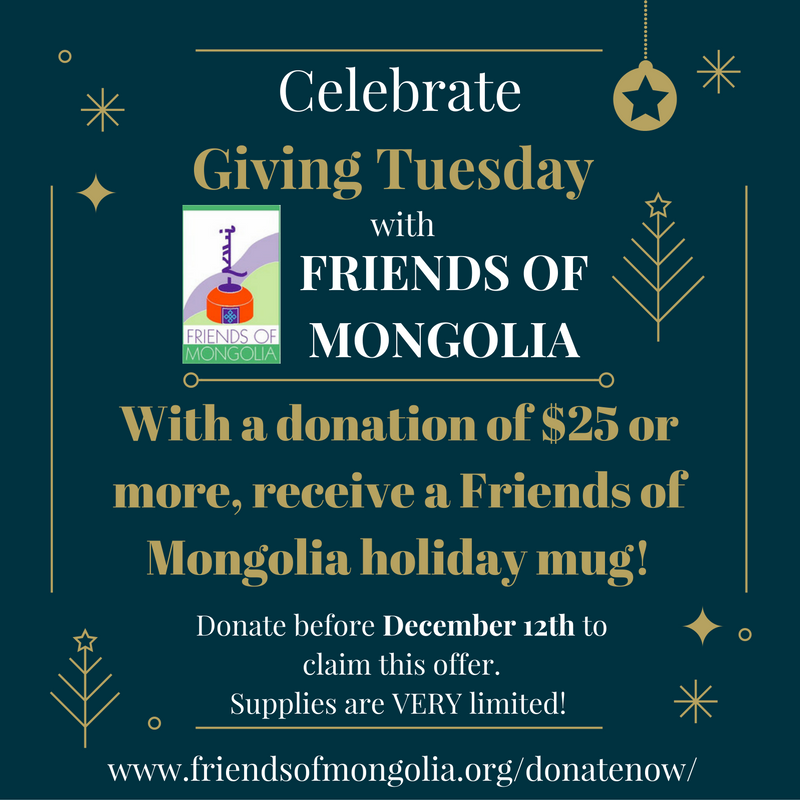 celebrate-giving-tuesday