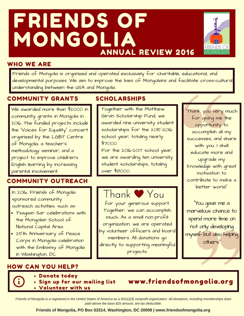 fom-annual-review-2016